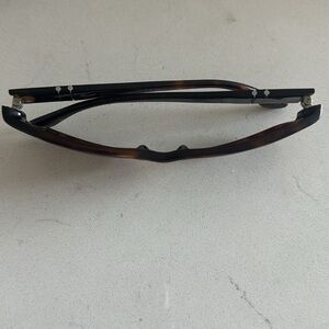 Persol 2803-s POLARIZED!!!sunglasses Havana